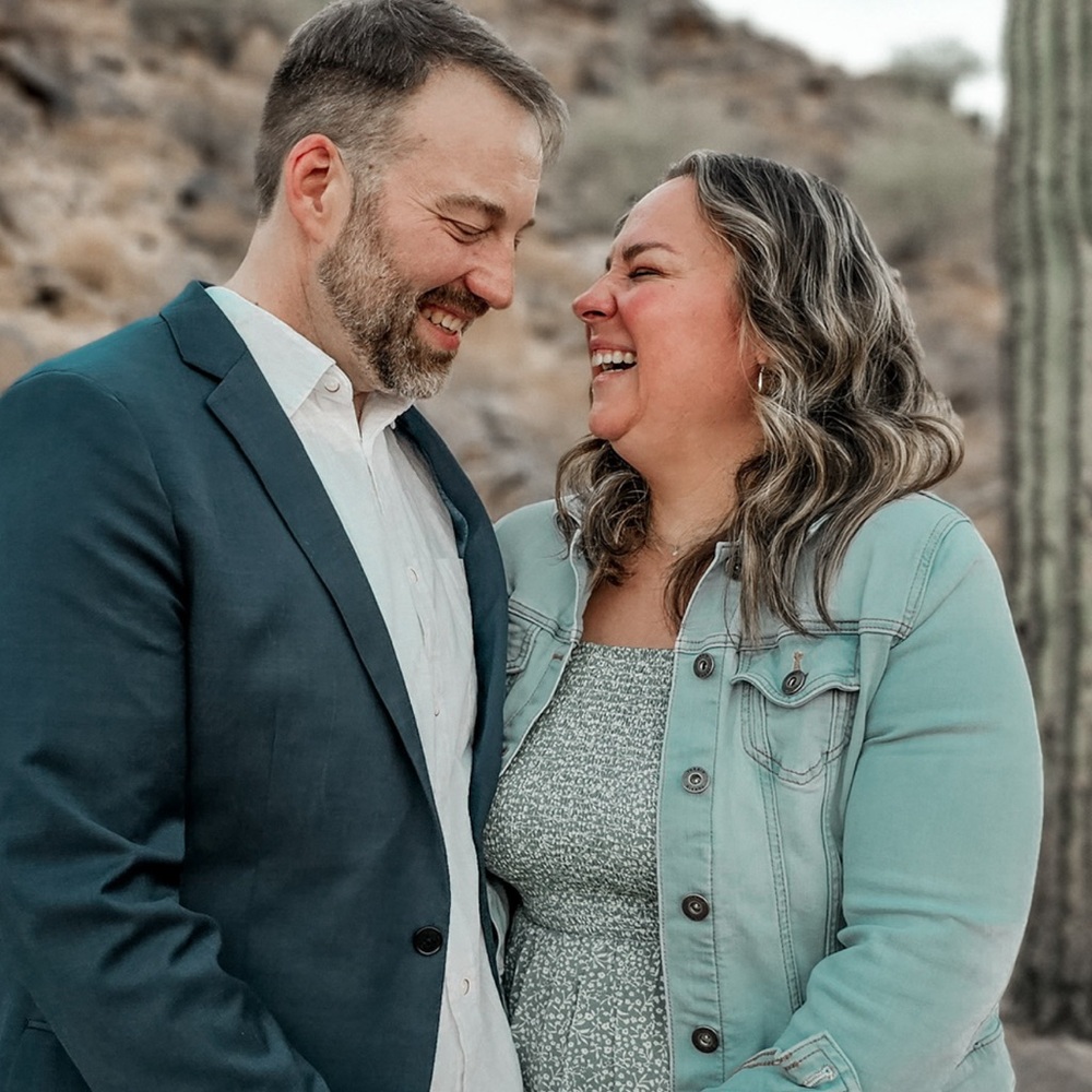 🛑 🌵🏜️ 🛑 I’M LIVE!! SHARE‎ SHOW!! LIKE THIS LISTING TO KNOW WHEN I AM LIVE!!! - Picture 7 of 11